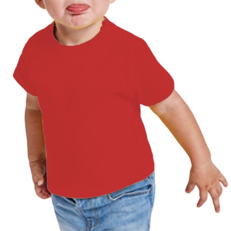 ZAPATILLA HOMBRE GARZON