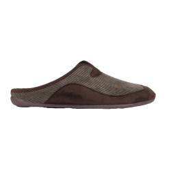 ZAPATILLA HOMBRE GARZON