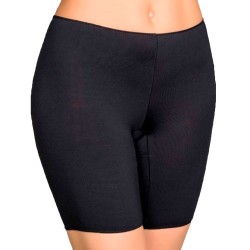 BRAGA PANTALON LISA NAIARA