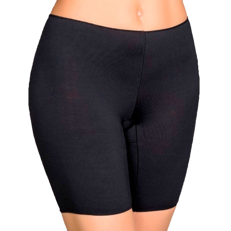 BRAGA PANTALON LISA NAIARA