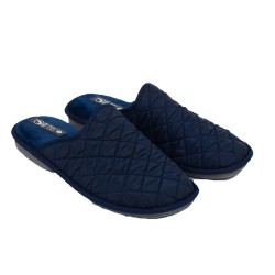 ZAPATILLA CASA HOMBRE JAVER