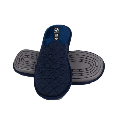 ZAPATILLA CASA HOMBRE JAVER