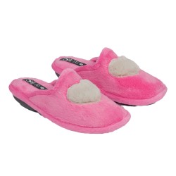 ZAPATILLA MUJER JAVER