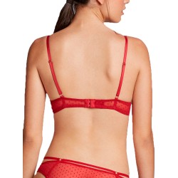 CONJUNTO SUJETADOR GISELA