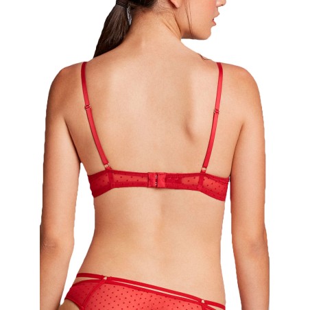 CONJUNTO SUJETADOR GISELA