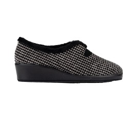 ZAPATILLA MUJER GARZON