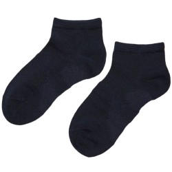 CALCETIN DPTVO PACK/3 I.M.