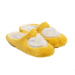 ZAPATILLA GARZON MUJER