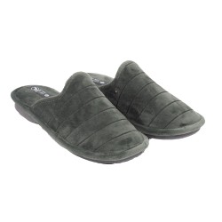 ZAPATILLA CASA HOMBRE