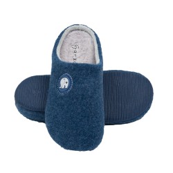 ZAPATILLA MUJER CASA GARZON 