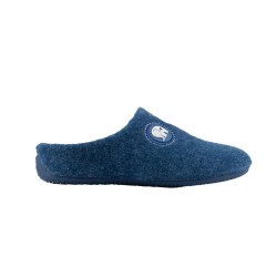 ZAPATILLA MUJER CASA GARZON 