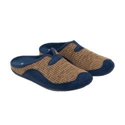 ZAPATILLA HOMBRE GARZON