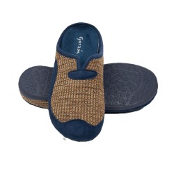 ZAPATILLA HOMBRE GARZON