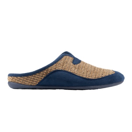 ZAPATILLA HOMBRE GARZON