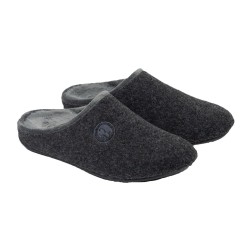 ZAPATILLA HOMBRE GARZON