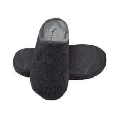 ZAPATILLA HOMBRE GARZON