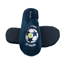 ZAPATILLA HOMBRE GARZON