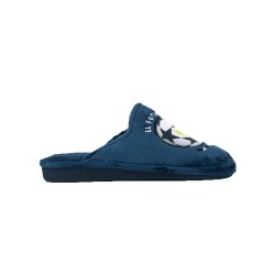 ZAPATILLA HOMBRE GARZON