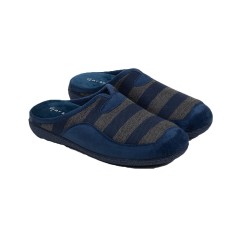 ZAPATILLA HOMBRE CASA 