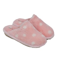 ZAPATILLA MUJER GARZON