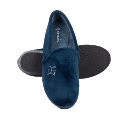 ZAPATILLA MUJER 