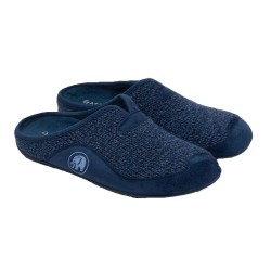 ZAPATILLA CASA HOMBRE