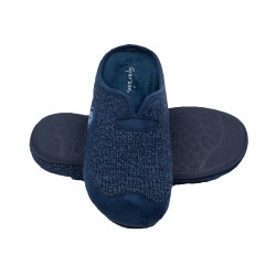 ZAPATILLA CASA HOMBRE