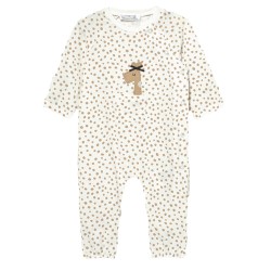 PELELE LARGO PIE AJUSTABLE