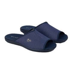 ZAPATILLA CASA HOMBRE