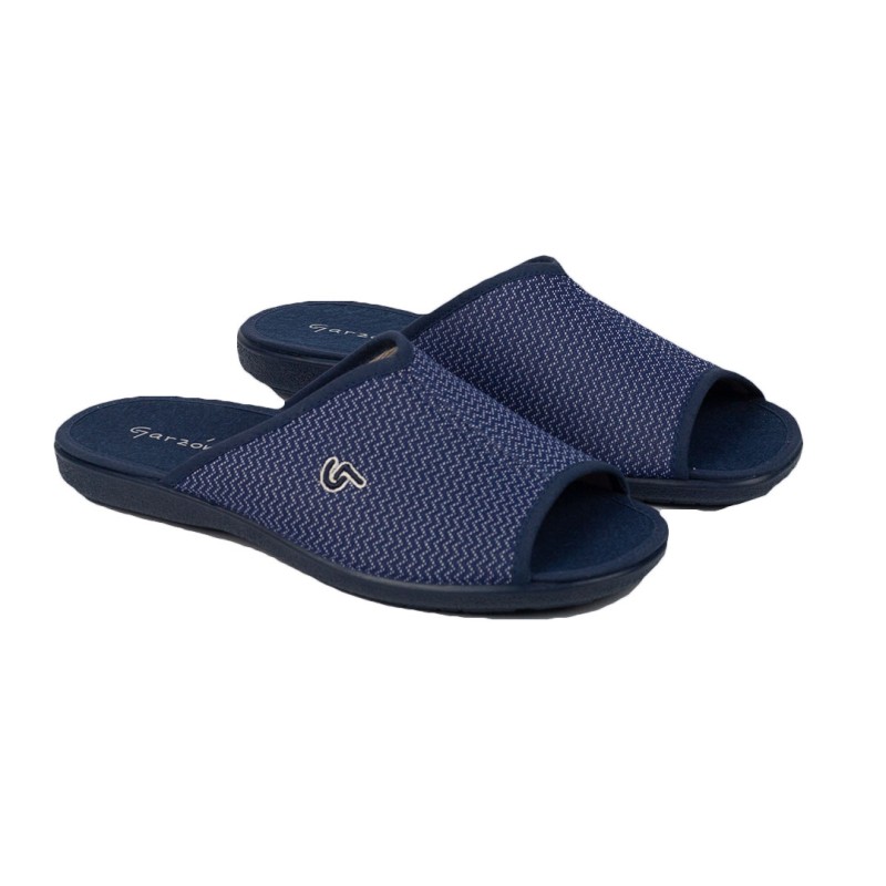 ZAPATILLA CASA HOMBRE