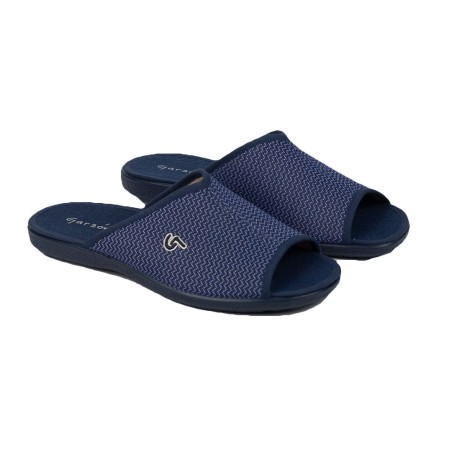 ZAPATILLA CASA HOMBRE