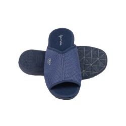 ZAPATILLA CASA HOMBRE