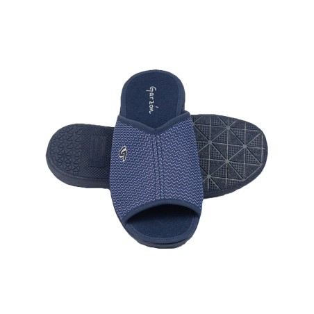 ZAPATILLA CASA HOMBRE