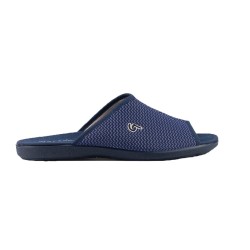 ZAPATILLA CASA HOMBRE