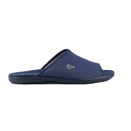 ZAPATILLA CASA HOMBRE