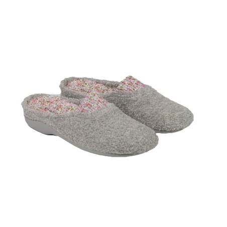 ZAPATILLA MUJER