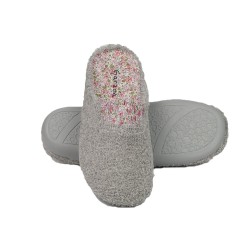 ZAPATILLA MUJER