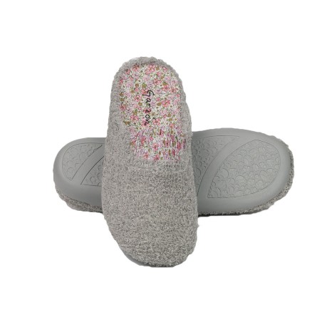 ZAPATILLA MUJER