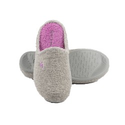 ZAPATILLA MUJER CASA