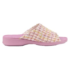 ZAPATILLA MUJER GARZON