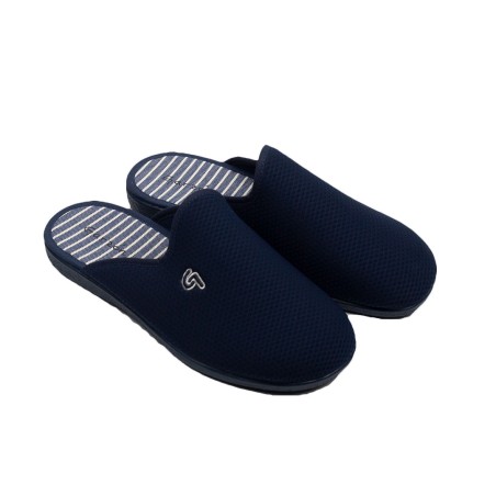 ZAPATILLA HOMBRE GARZON