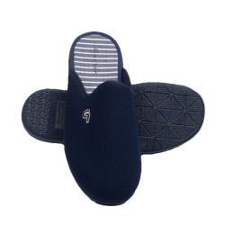 ZAPATILLA HOMBRE GARZON