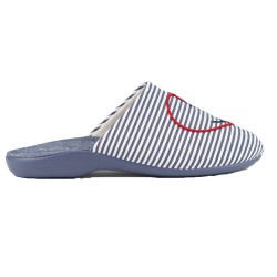 ZAPATILLA MUJER GARZON