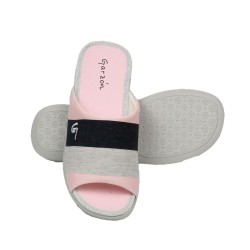 ZAPATILLA MUJER GARZON