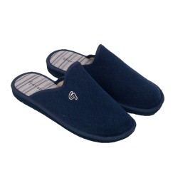 ZAPATILLA HOMBRE GARZON