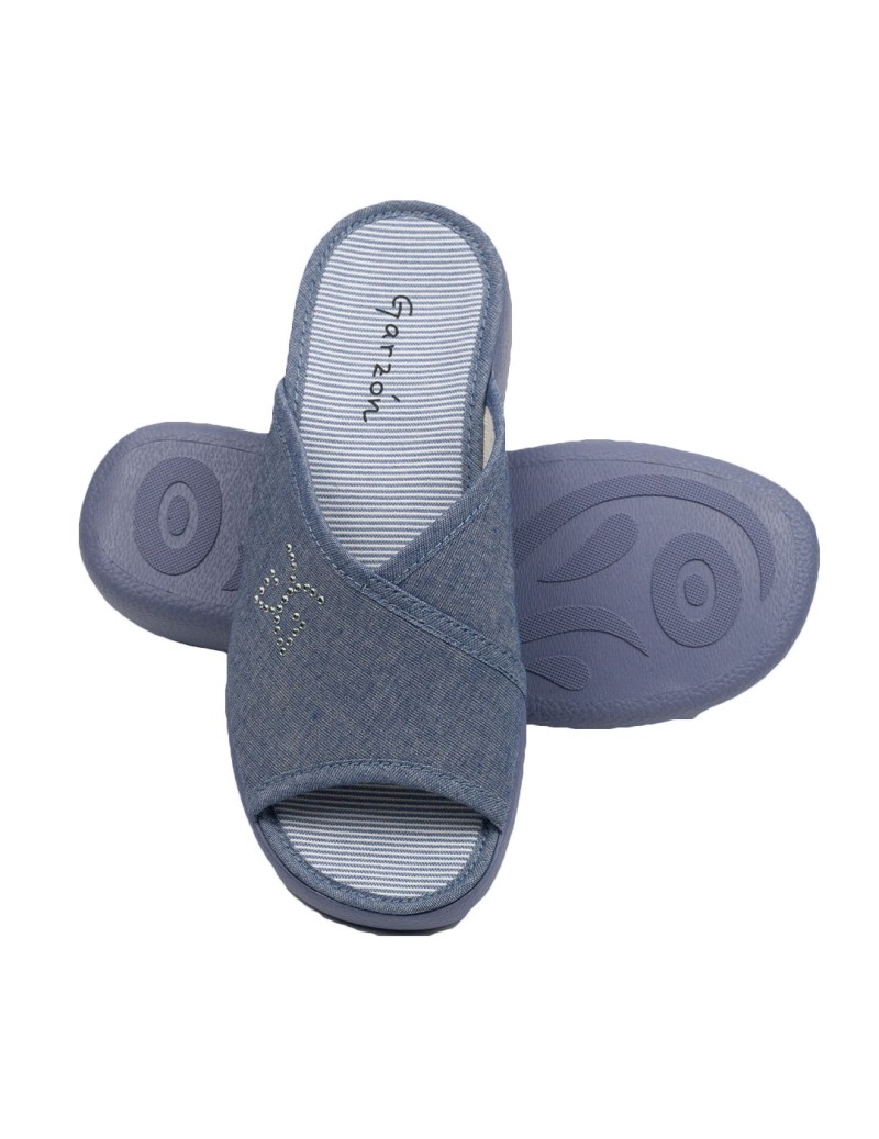 Zapatillas Mujer De Casa Verano Fabricantes De Pantuflas Y