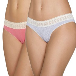 BRAGA MINI FANTASIA PACK/2