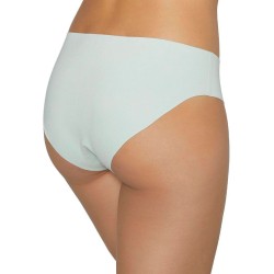 BRAGA MIDI LASER FANTASIA