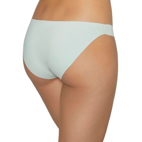 BRAGA MINI LASER FANTASIA