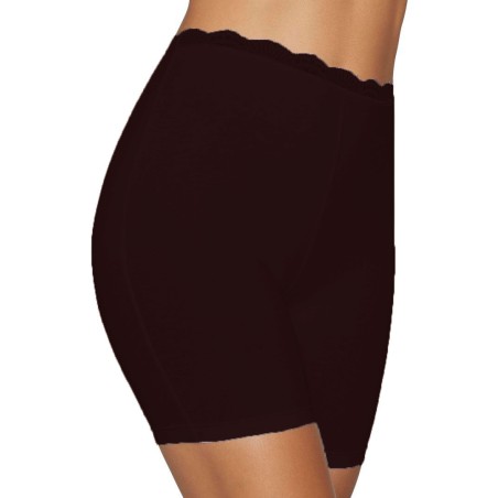 BRAGA CULOTTE ANTIRROCE